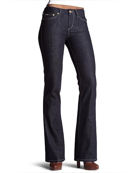 Joe's Jeans Women's Muse Boot Cut Jean